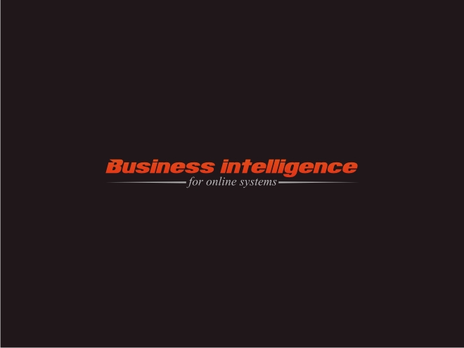 Logo-Design von rastf2day für dieses Projekt | Design #1297325