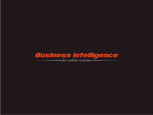 Logo Design by rastf2day