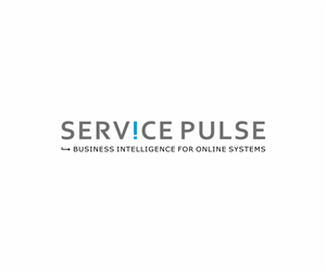 Design de Logo par allegra creativa pour ce projet | Design #1277378