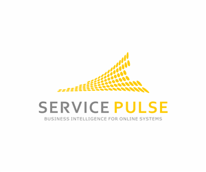 Logo Design by allegra creativa for this project | Design: #1281189
