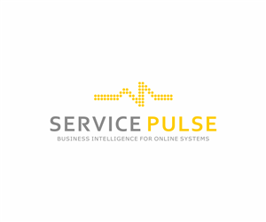 Logo Design by allegra creativa for this project | Design: #1281496