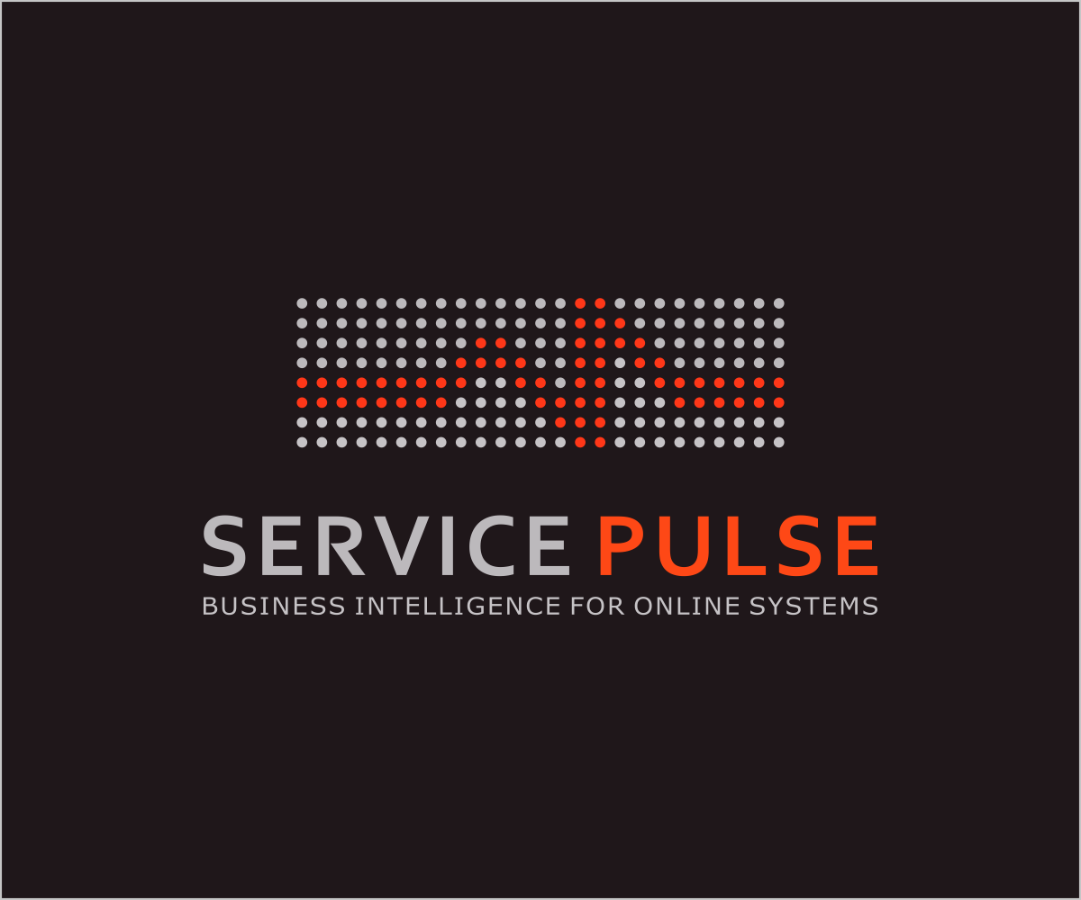 Logo Design by allegra creativa for this project | Design #1288780