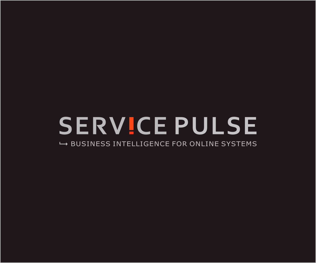 Logo Design by allegra creativa for this project | Design #1288787