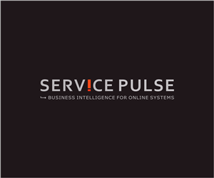 Logo Design by allegra creativa for this project | Design: #1288787