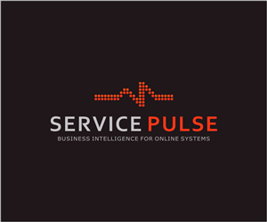 Logo Design by allegra creativa for this project | Design: #1288793