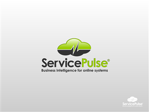 Logo Design by REDcrackers.com for this project | Design: #1300256