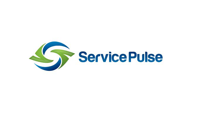 Logo Design by parshdelhi for this project | Design #1388296