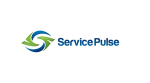 Logo Design by parshdelhi for this project | Design: #1388296