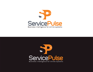 Logo Design by GreenLamp for this project | Design: #1282188