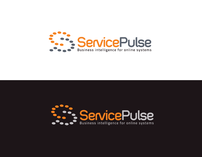 Logo Design by GreenLamp for this project | Design #1282204