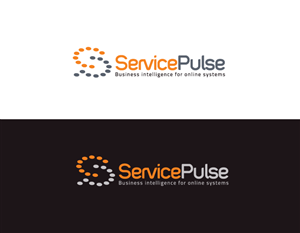 Logo Design by GreenLamp for this project | Design: #1282204