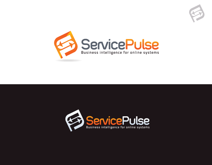 Logo Design by GreenLamp for this project | Design #1282212