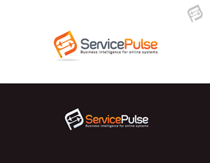 Logo Design by GreenLamp for this project | Design: #1282212