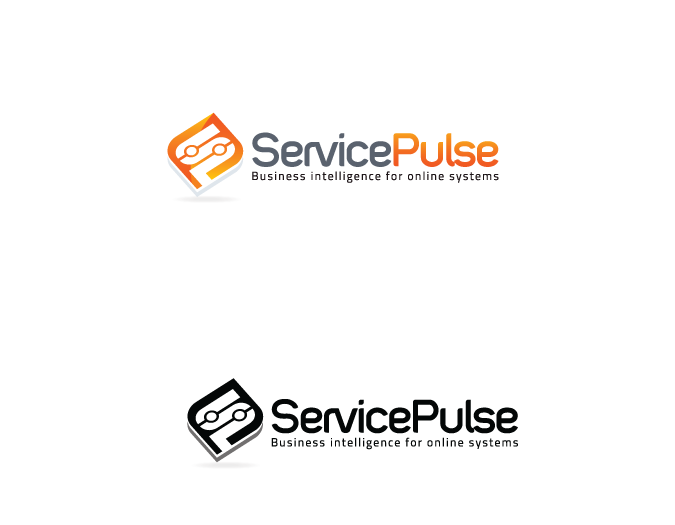 Logo Design by GreenLamp for this project | Design #1288441