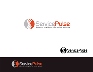Logo Design by GreenLamp for this project | Design: #1331227