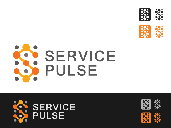 Logo Design by alronlee for this project | Design #1379275