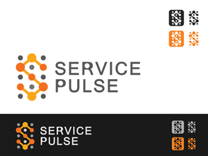Design de Logo par alronlee pour ce projet | Design #1379275