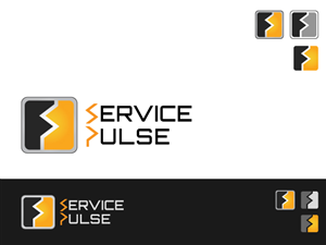 Logo Design by alronlee for this project | Design: #1379357