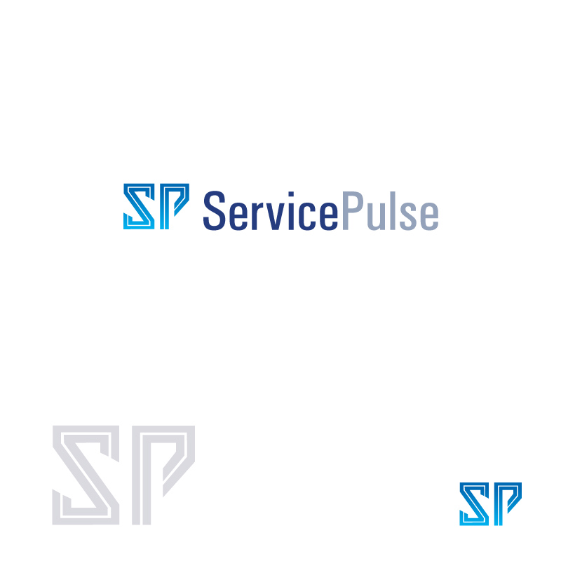 Logo Design by instudio for this project | Design #1274964