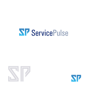 Logo Design by instudio for this project | Design: #1274964