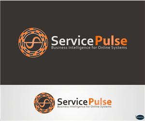Logo Design by innovys