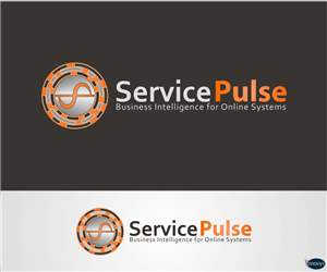 Logo Design by innovys for this project | Design: #1319089