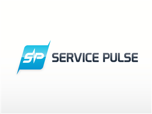 Logo Design by dynamo graphics for this project | Design: #1275215