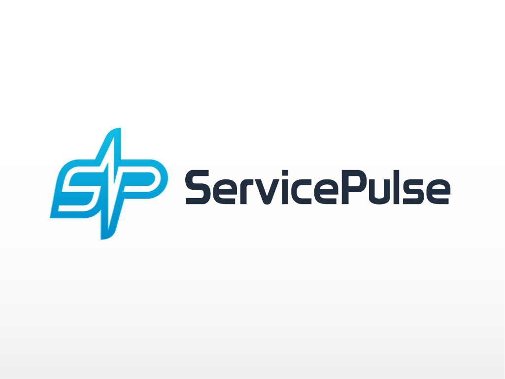 Logo Design by dynamo graphics for this project | Design #1275216