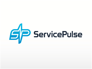 Logo Design by dynamo graphics for this project | Design: #1275216
