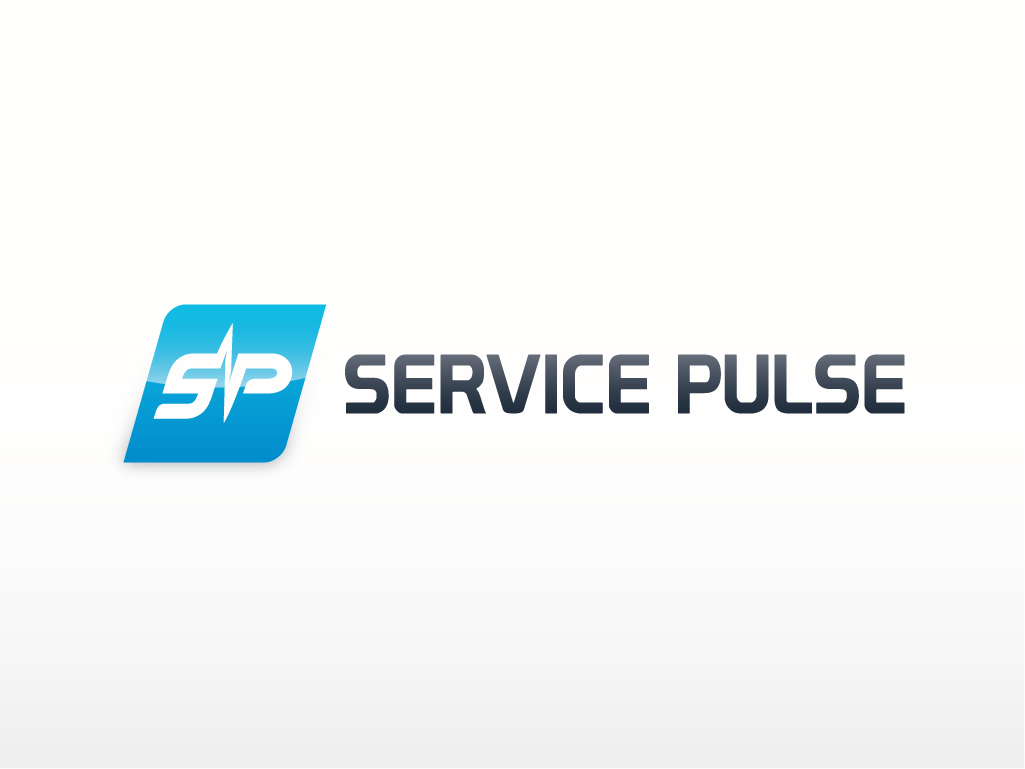 Logo Design by dynamo graphics for this project | Design #1275226