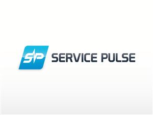 Logo Design by dynamo graphics for this project | Design: #1275226