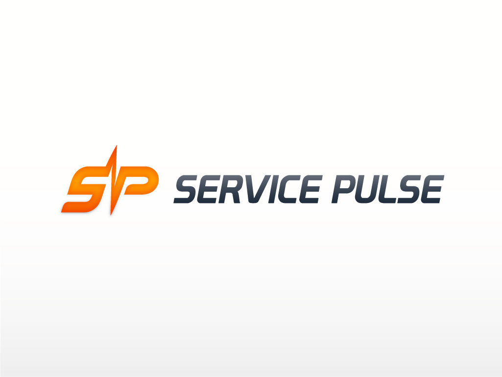 Logo Design by dynamo graphics for this project | Design #1275230