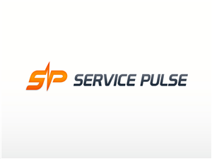 Logo Design by dynamo graphics for this project | Design: #1275230