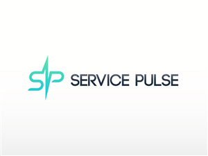 Logo Design by dynamo graphics for this project | Design: #1275425