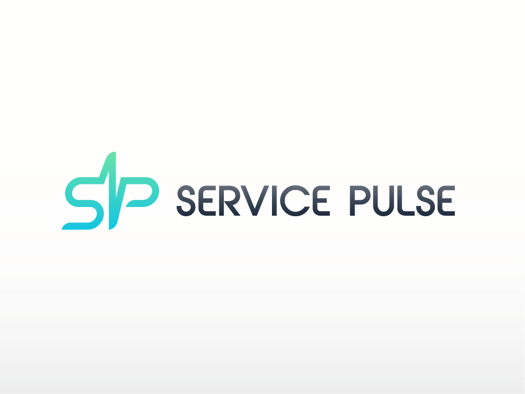 Logo Design by dynamo graphics for this project | Design #1275426