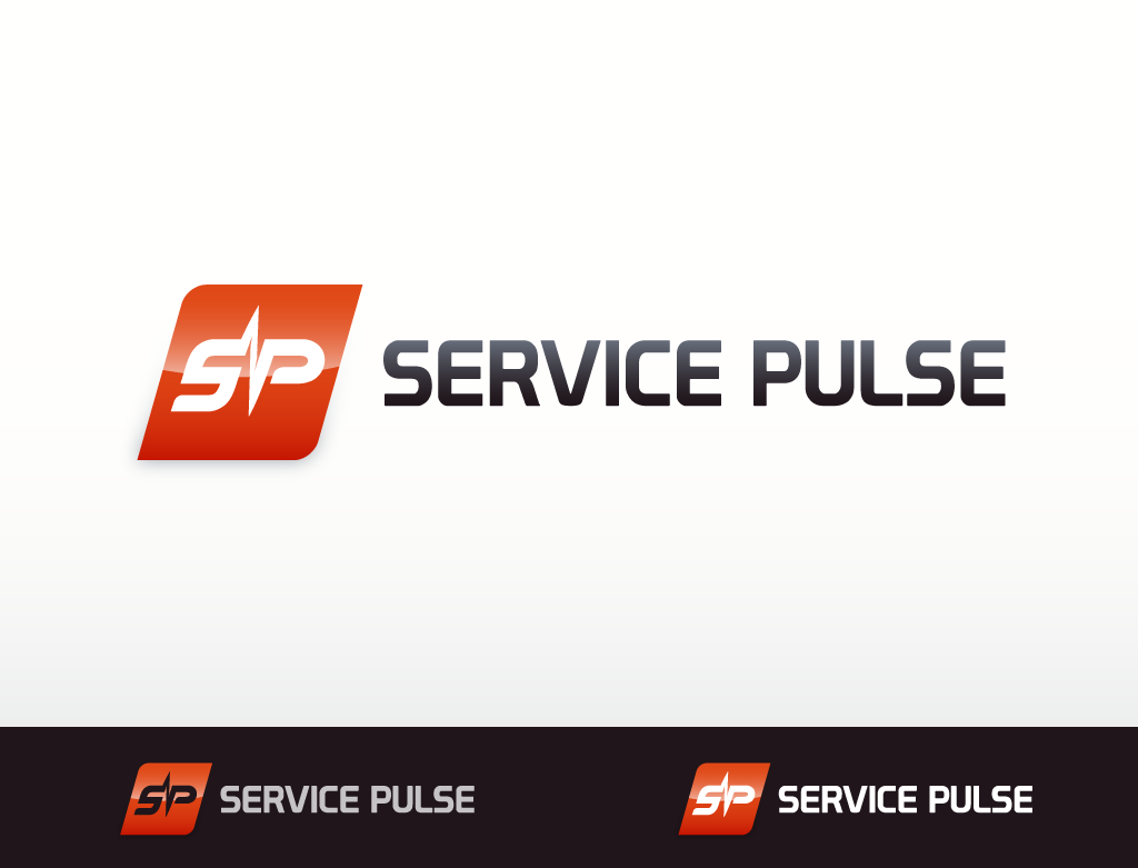 Logo Design by dynamo graphics for this project | Design #1289658