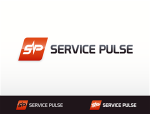 Logo Design by dynamo graphics for this project | Design: #1289658