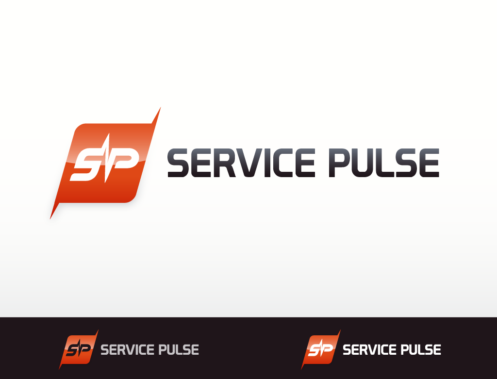 Design de Logo par dynamo graphics pour ce projet | Design #1289660