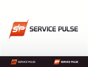 Design de Logo par dynamo graphics pour ce projet | Design #1289660