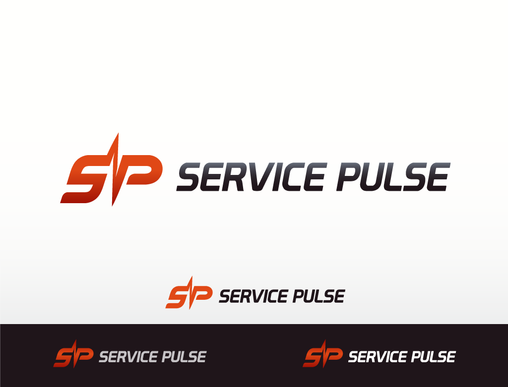 Logo Design by dynamo graphics for this project | Design #1289673