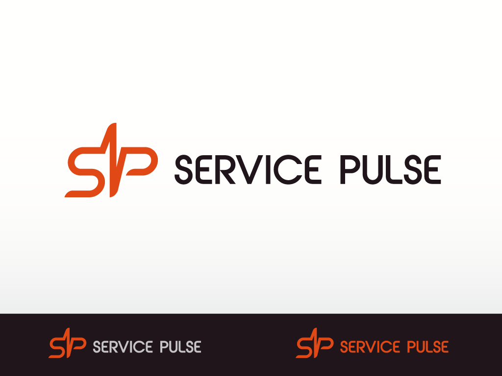 Logo Design by dynamo graphics for this project | Design #1289674
