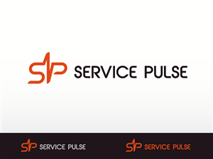 Logo Design by dynamo graphics for this project | Design: #1289674