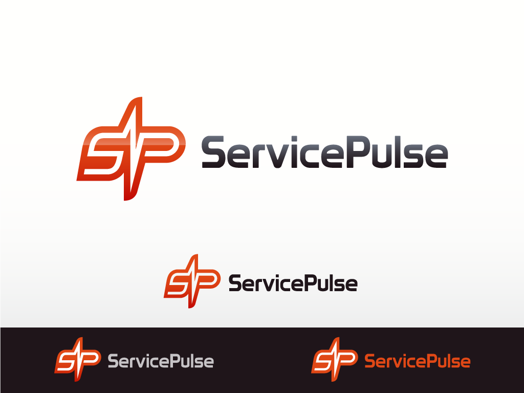 Logo Design by dynamo graphics for this project | Design #1289685