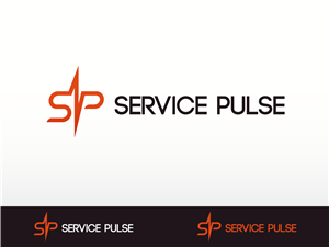 Logo Design by dynamo graphics for this project | Design: #1289686