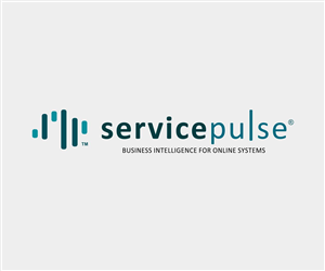 Logo Design by Innograpica