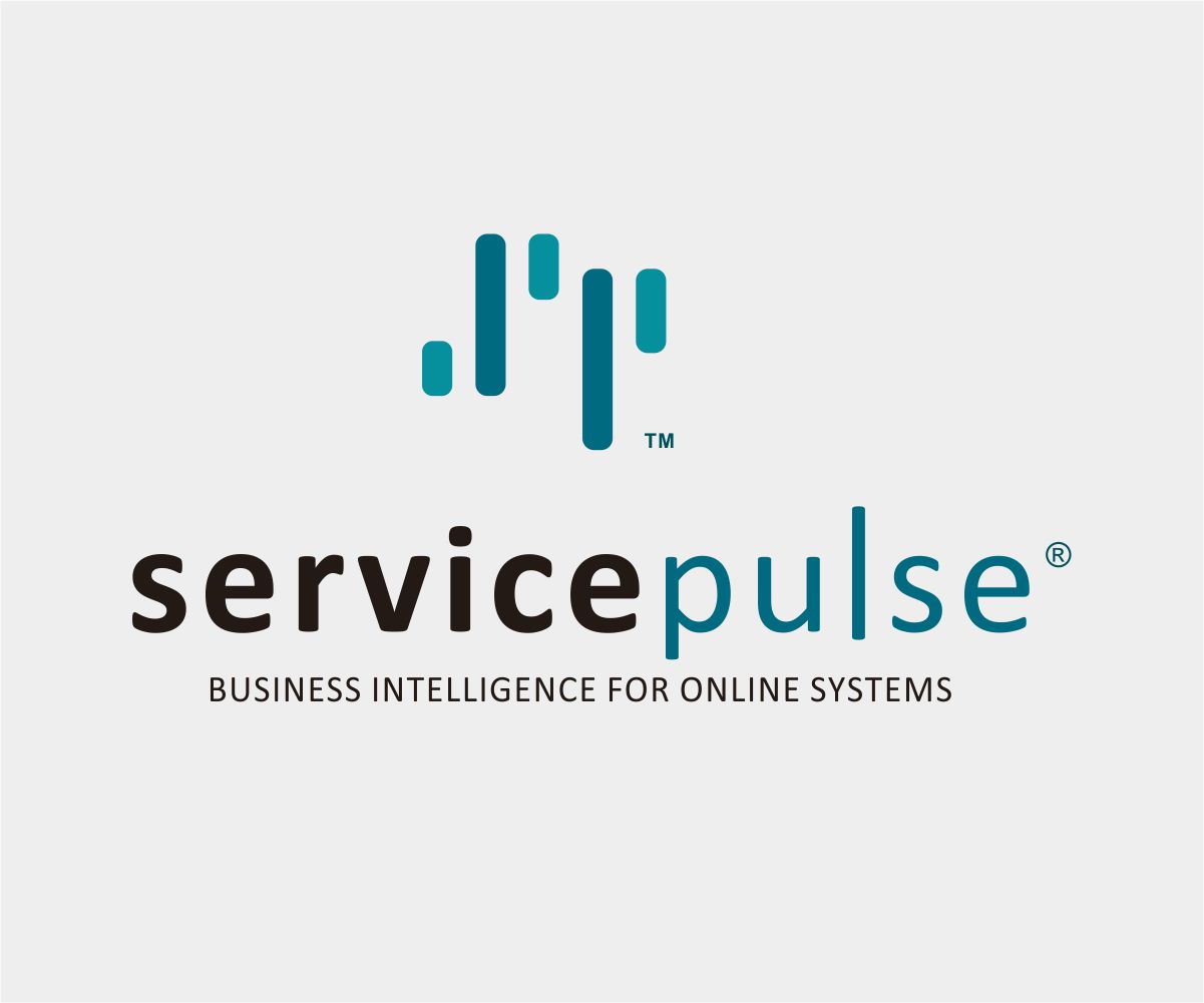 Logo Design by Innograpica for this project | Design #1276575