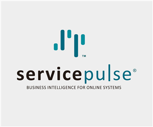 Logo Design by Innograpica for this project | Design: #1276575