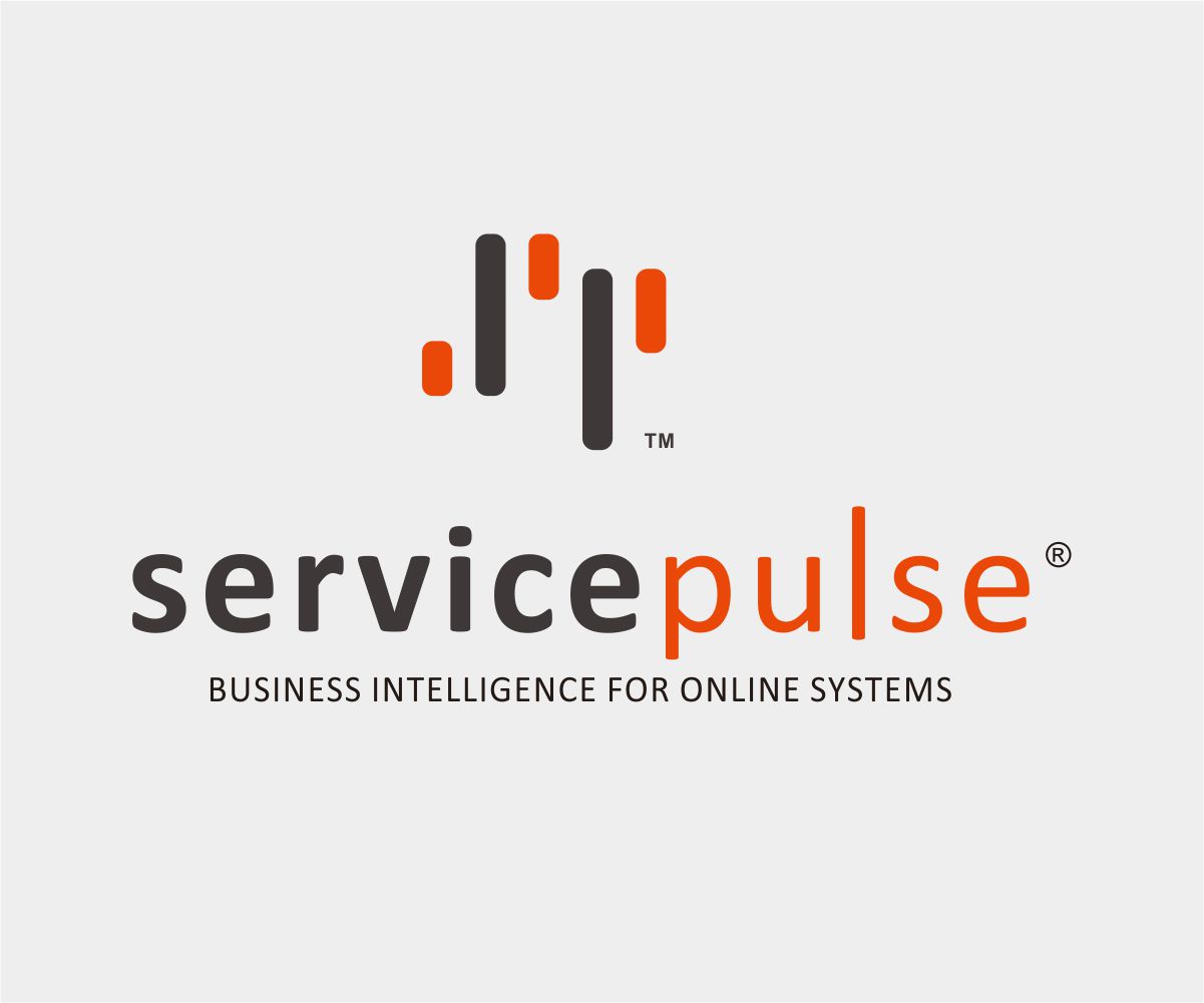 Logo Design by Innograpica for this project | Design #1288597