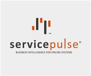 Logo Design by Innograpica for this project | Design: #1288597