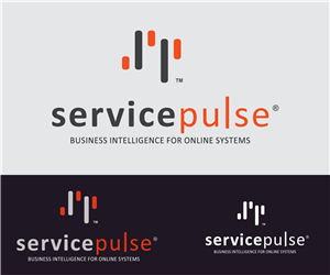 Logo Design by Innograpica for this project | Design: #1291488